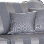 Alstons Lowry Small Fibre Scatter Cushion