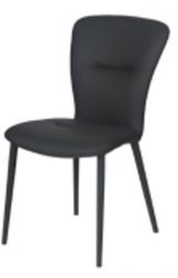 Torelli Cavello Chair