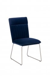Bahama Cooper Dining Chair
