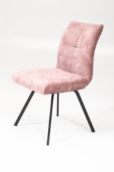 Hjort Knudsen 9056 Dining Chair