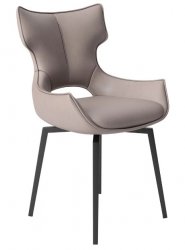 Torelli Raffaello Chair