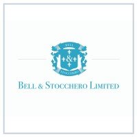 Bell & Stocchero