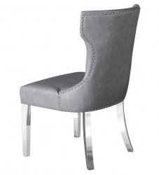 Torelli Alisa Chair