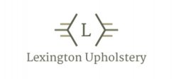 Lexington Upholstery