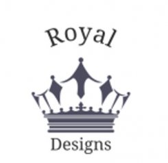 Royal Designs