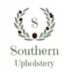 Southern Upholstery