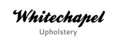 Whitechapel Upholstery