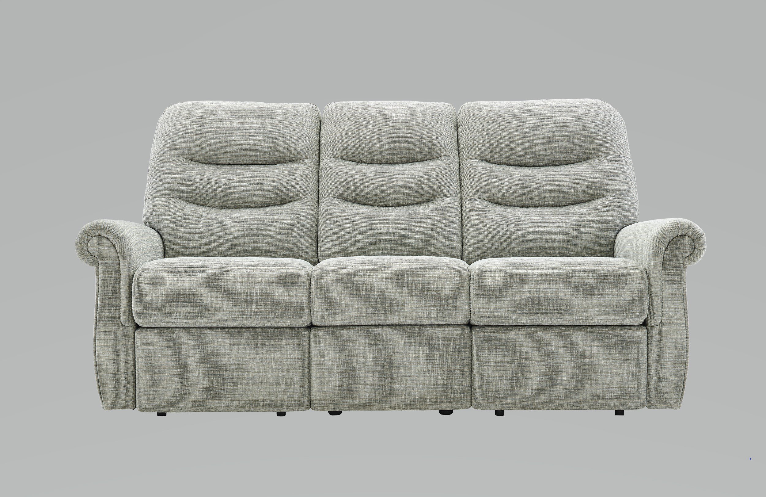 g plan sofa bed