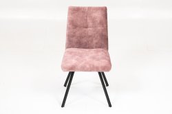 Hjort Knudsen 9056 Dining Chair