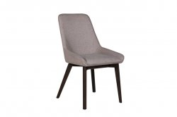 Eastleigh Dining Chair - Latte