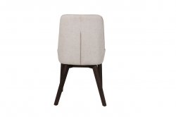 Eastleigh Dining Chair - Natural