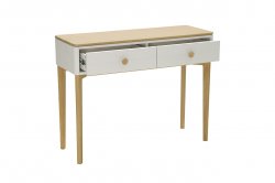 Westfield Console Table