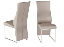 Torelli Remo Chair
