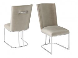 Torelli Ivana Chair