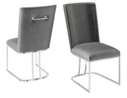 Torelli Ivana Chair