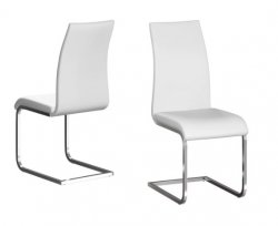 Torelli Paolo Chair