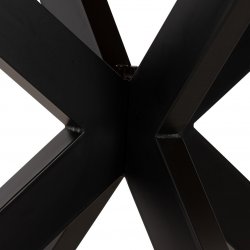 Burton Eclip Table 180cm