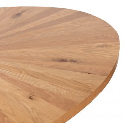 Burton Eclip Table 180cm