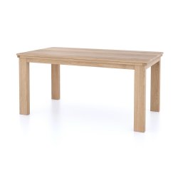 Schio 160cm Fixed Top Dining table