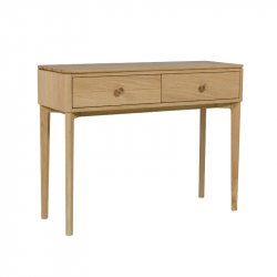 Camberley Console Table