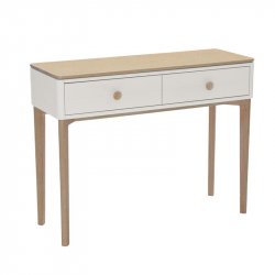 Westfield Console Table
