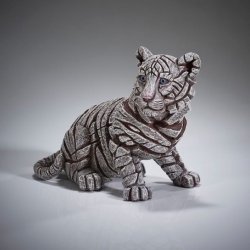 Tiger Cub Bengal