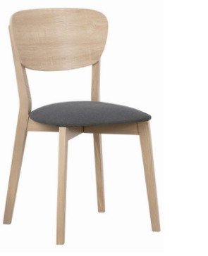 Edale Dining Chair