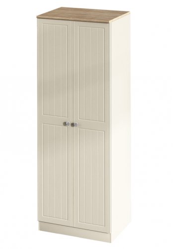 Welcome Vienna Tall 2ft6in Plain Robe