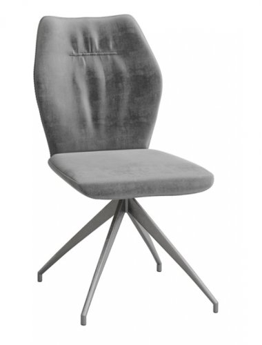 Torelli Sena Chair