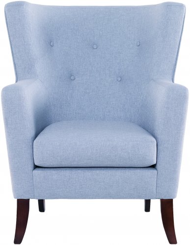 Mairena Low Back Armchair