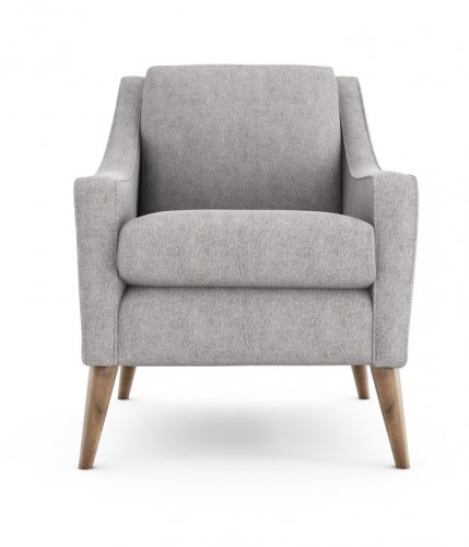 Lynmouth Designer Chair