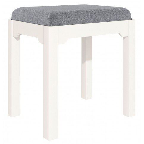 Lily Dressing Table Stool