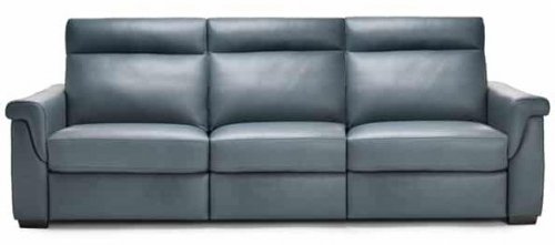 Garda Large Sofa