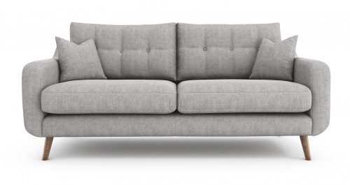 Lynmouth Large Sofa