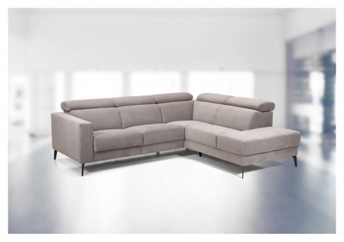 Hjort Knudsen 2061 Avanti AR2 Corner Sofa