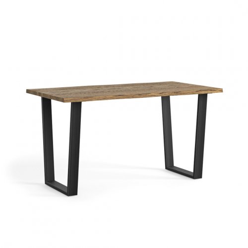 Rufford Dining Table 200cm