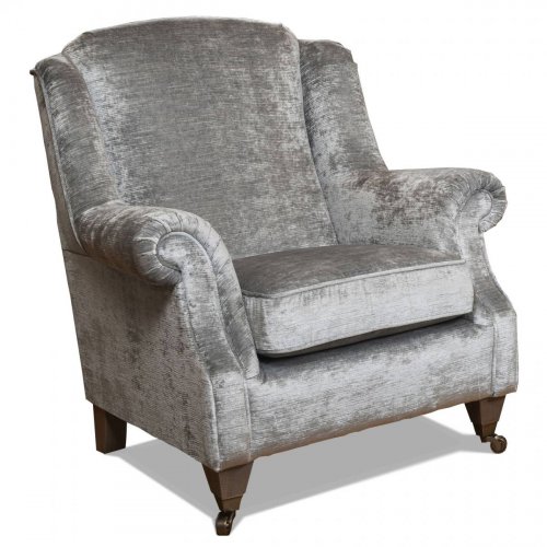 Alstons Murano Wing Chair