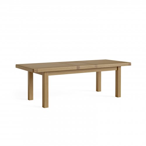 Holbrook Large Extending Table