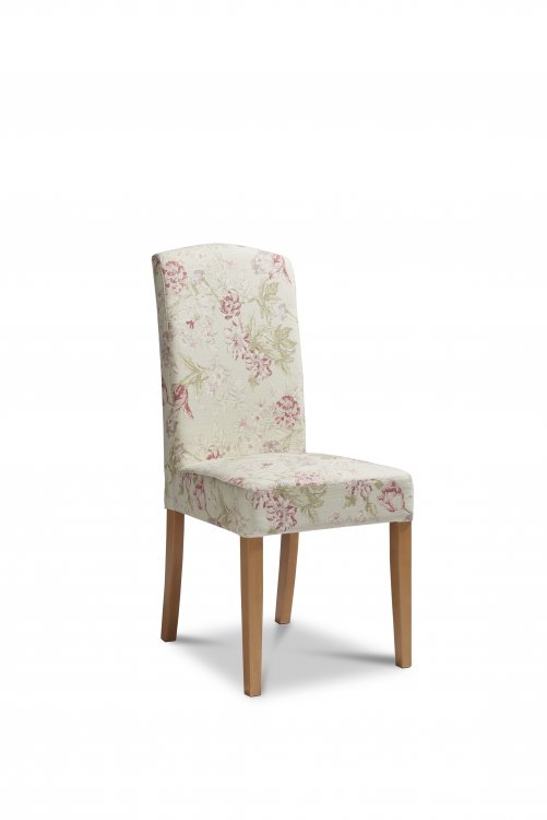 The Great Chair Company Haye Dining Chair Eyres Furniture