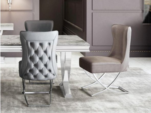 Torelli Dining Chairs