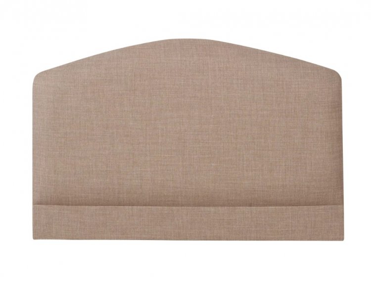 Adjust-A-Bed Ashby Strutted Headboard