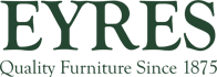 Eyres Furniture
