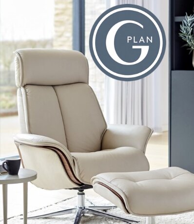 Eyres Furniture