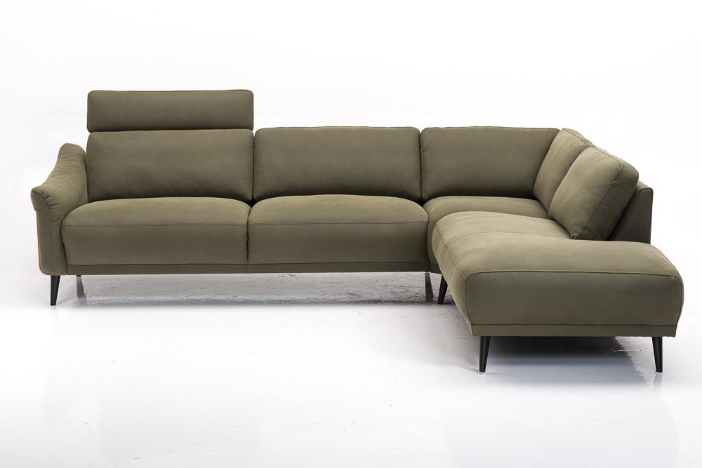 Knudsen 2702 Corner Sofa | Furniture