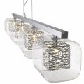 Holland Straight Hanging Ceiling Light