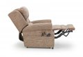 Beverley Lift & Rise Recliner - Available in 4 Different Sizes
