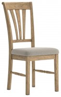 Toulouse Dining Chair