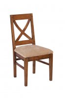 Montserrat Dining Chair