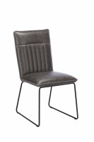 Bahama Cooper Dining Chair