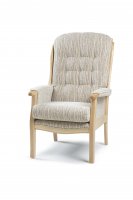 Lambourne Chair